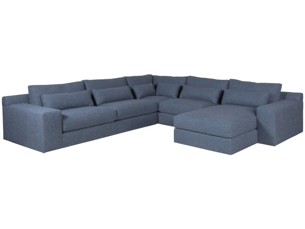 Rita Sectional