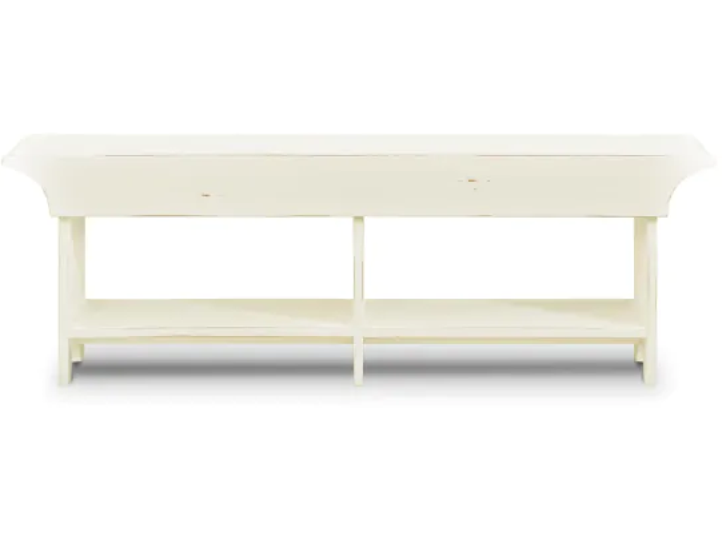 Craftsman’s Bench Medium