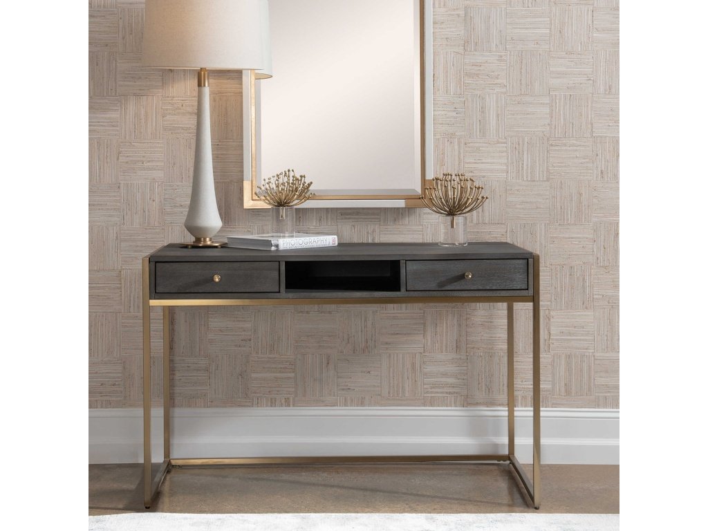Taja Writing Desk