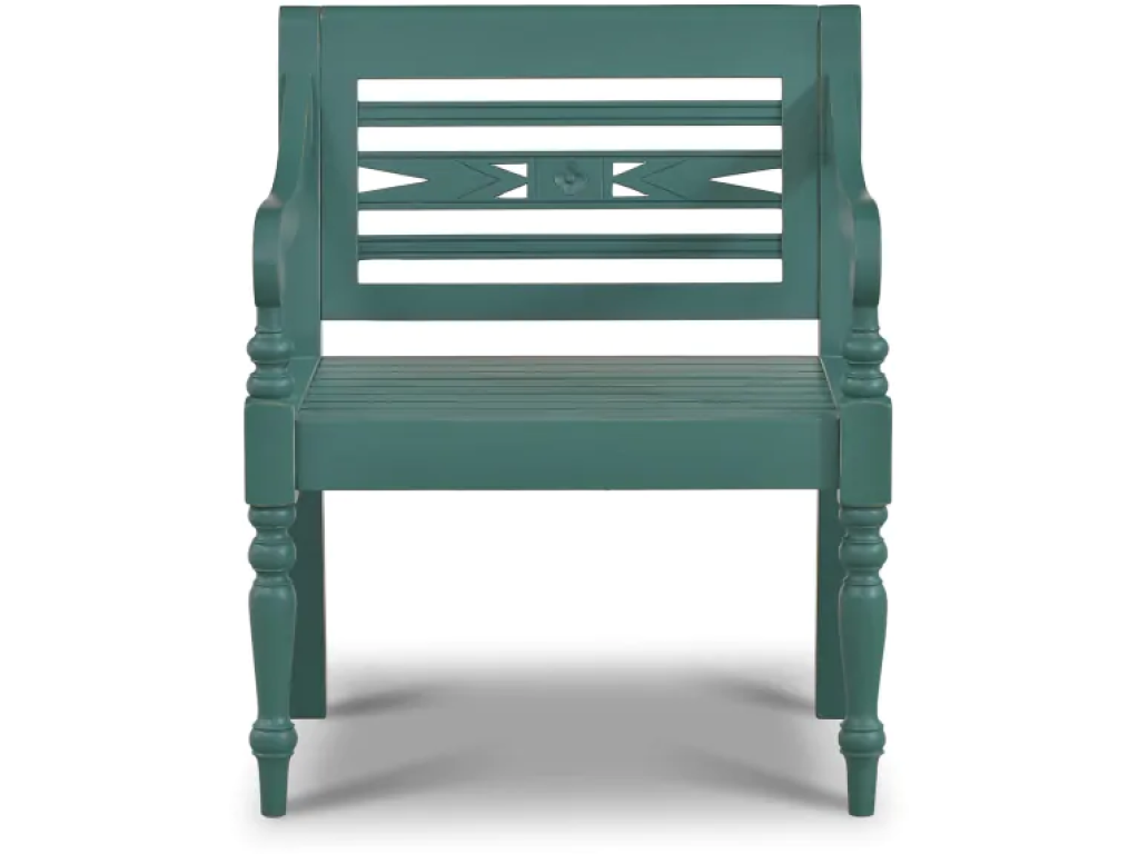 Garden Chair - Alternative View