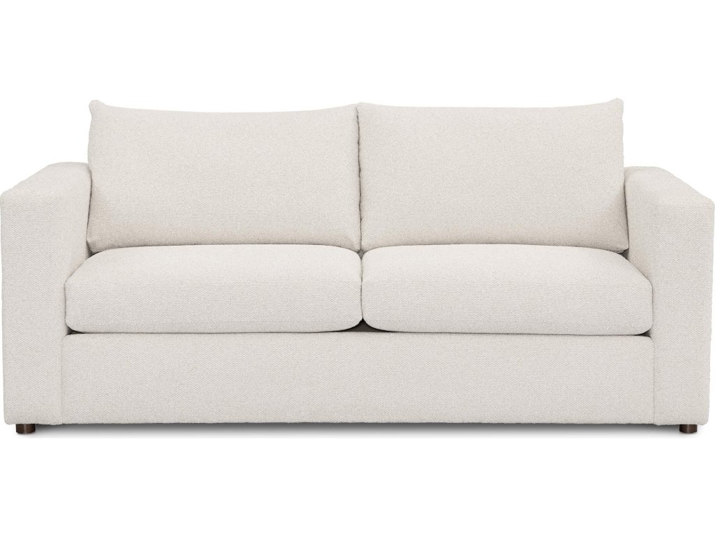 Beckham Wide Track Arm Sofa