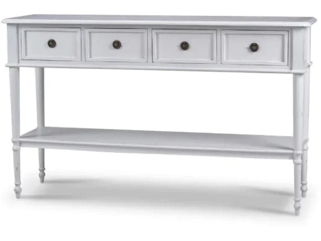 Kensington Hall Table Narrow