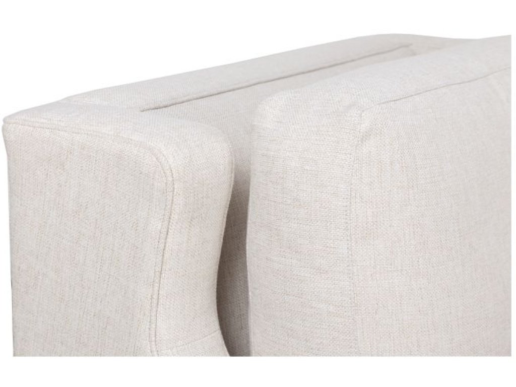 Auburn Lounge chair