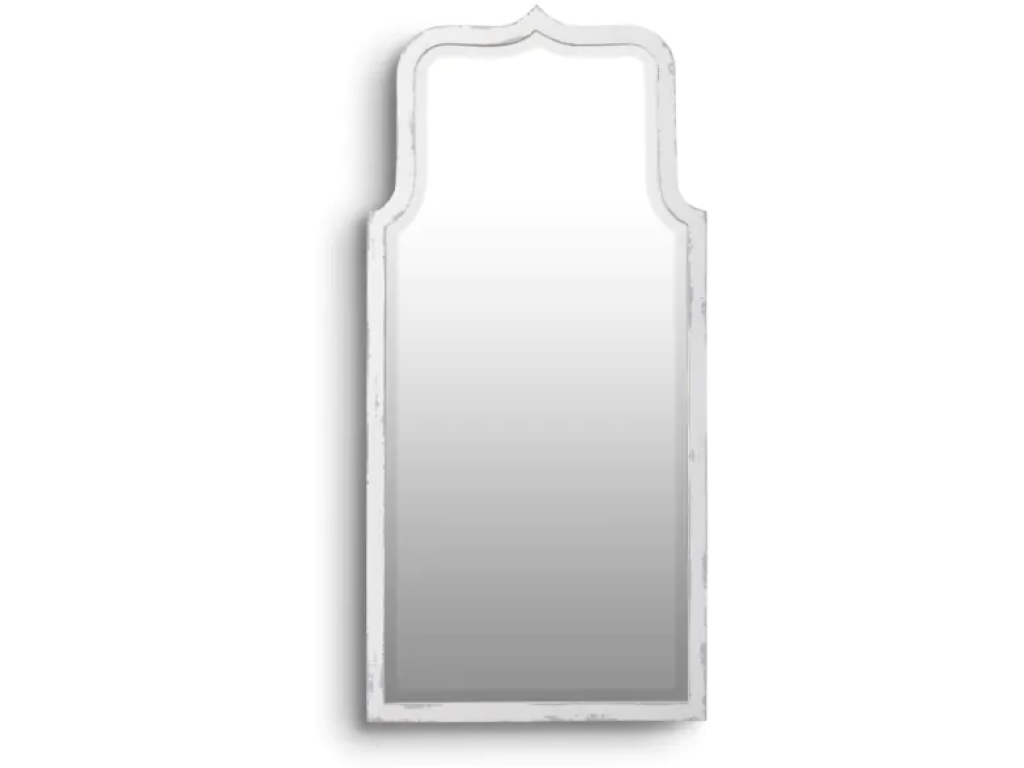 Yasmin Mirror