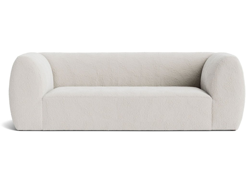 Clyde Sofa