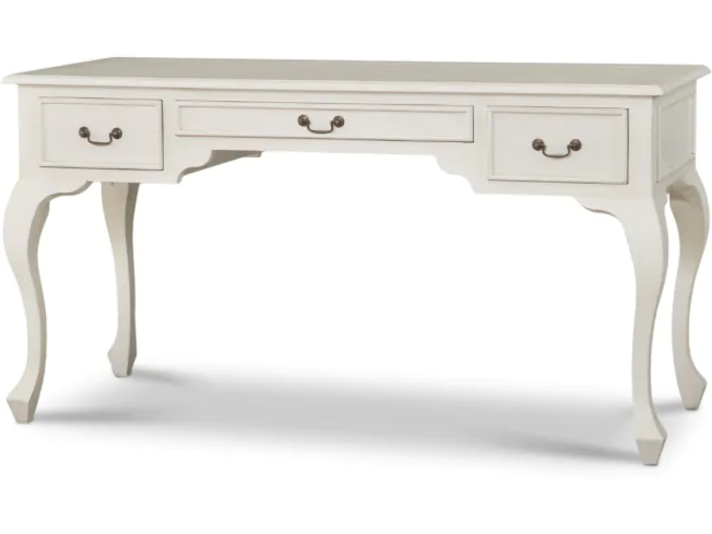 Ladies Writing Desk