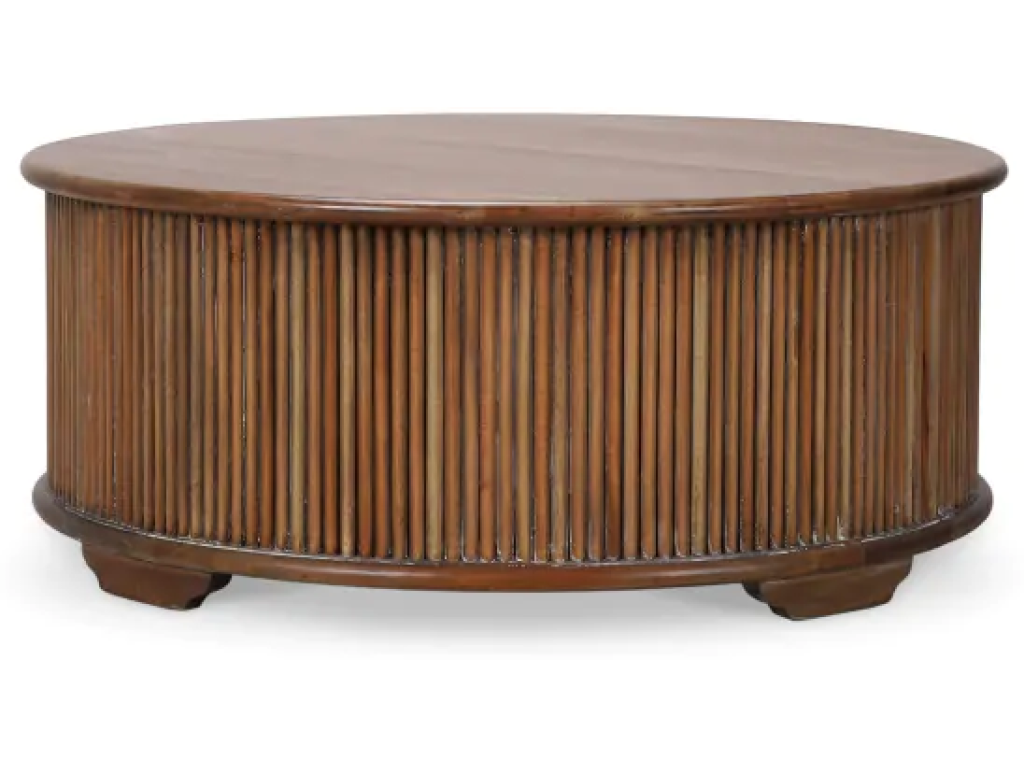Kraton Coffee Table