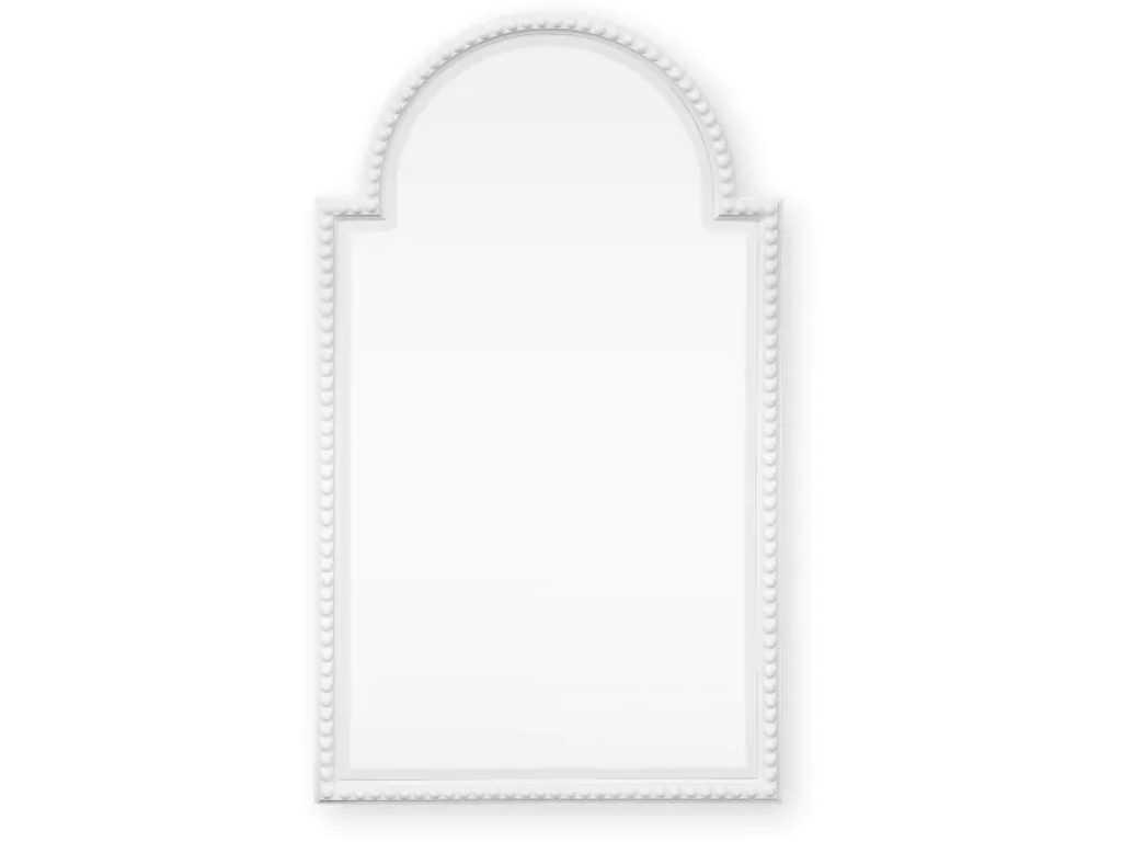 Cholet Curve Mirror