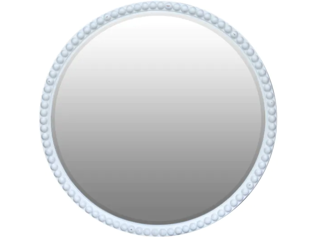 Cholet Round Mirror Large