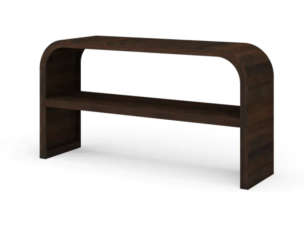 Vannes Console Table