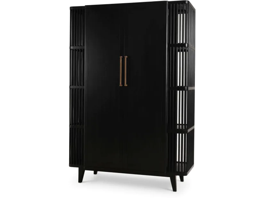 Kraton Verna Cabinet