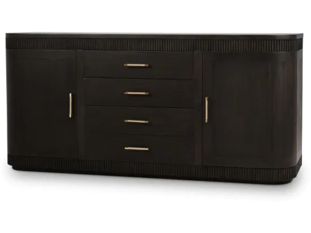Kraton Buffet Cabinet
