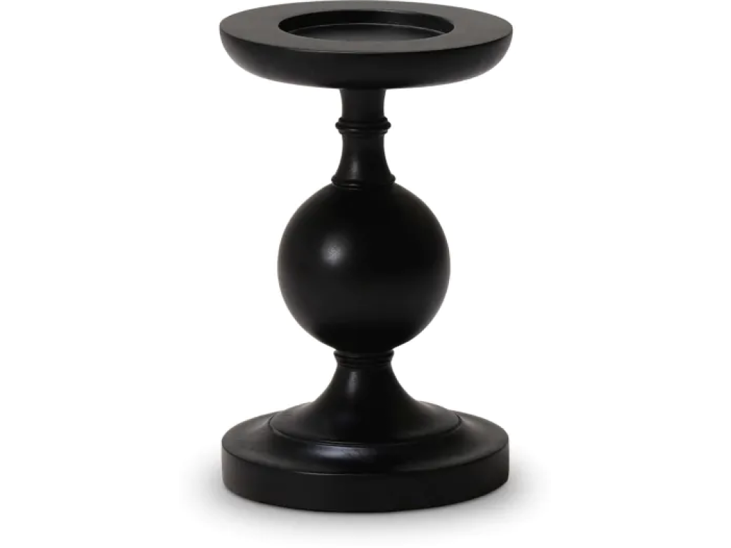 Bollet Candlestick Small