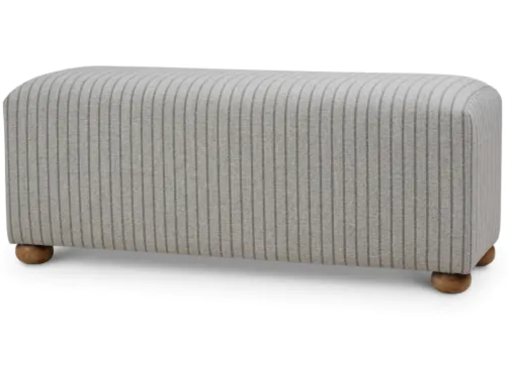 Luna Ottoman