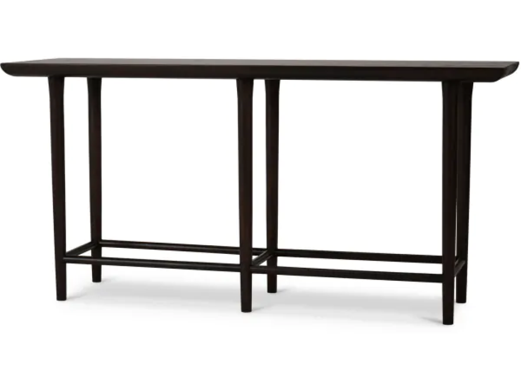Milton Console Table