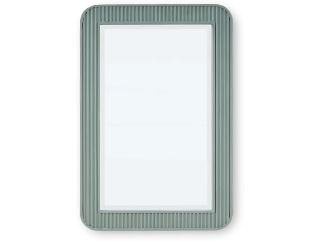 Kraton Reg Mirror