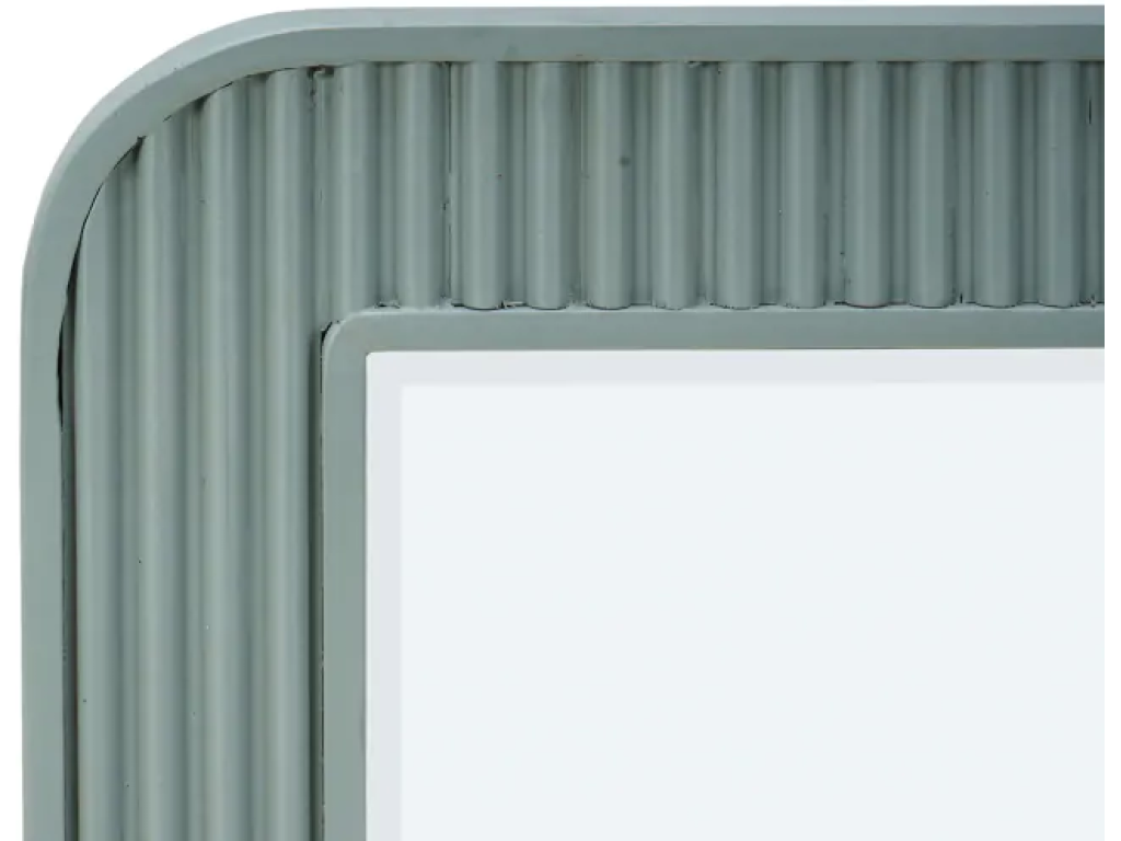 Kraton Reg Mirror - Alternative View
