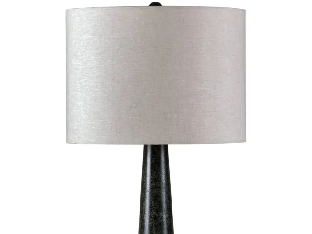 Mason Floor Lamp - Alternative View