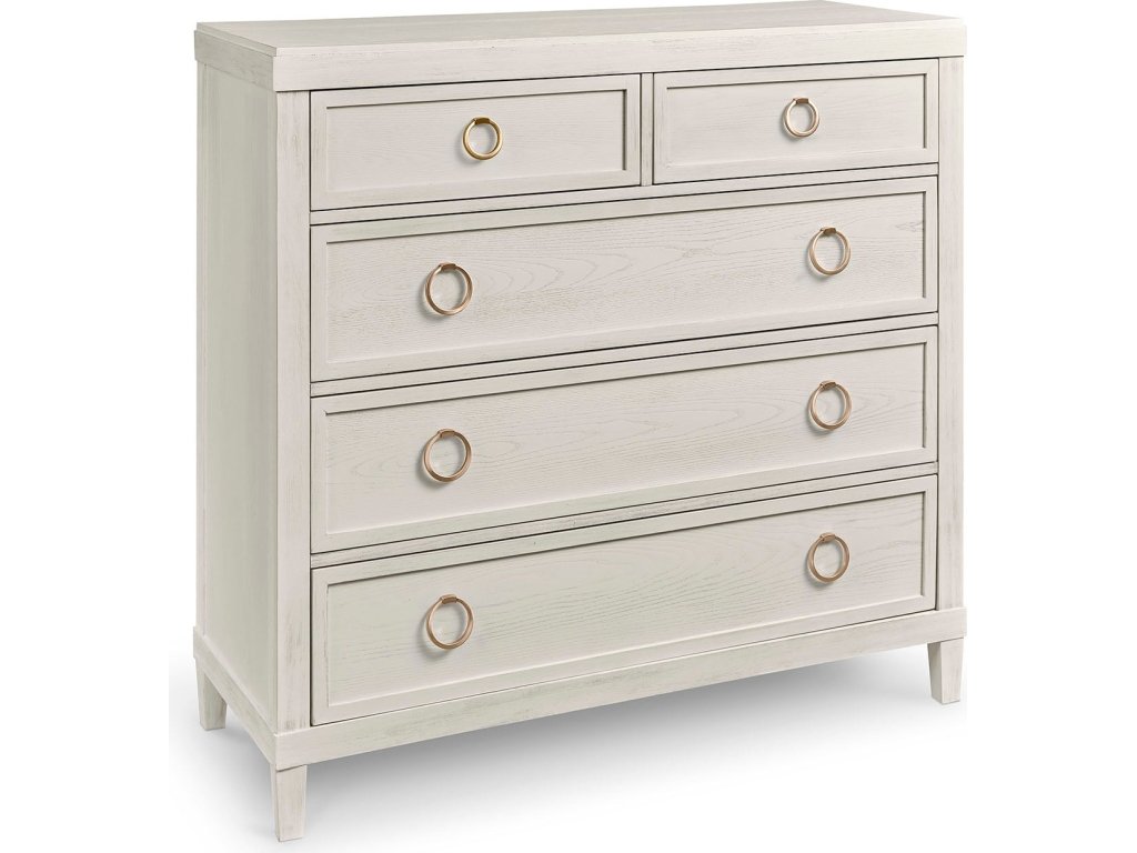 Ventura Chest