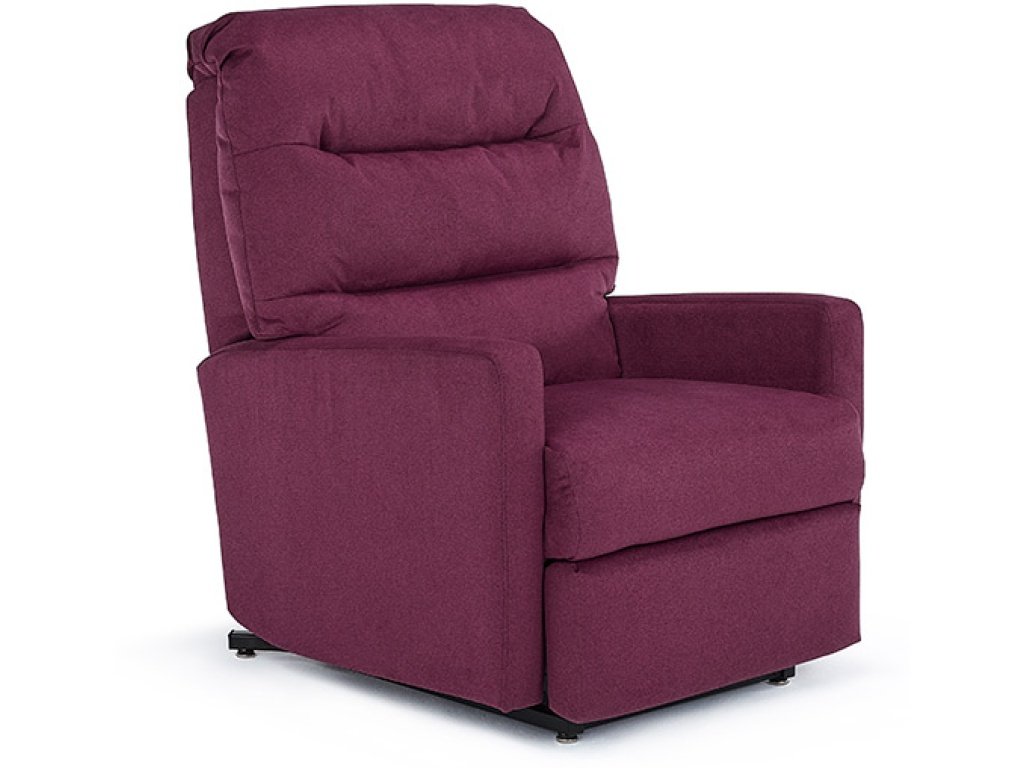 Davida Davida Lift Recliner Zg