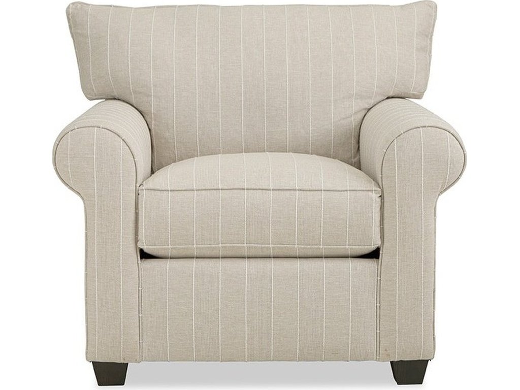 Chair - Alternative View