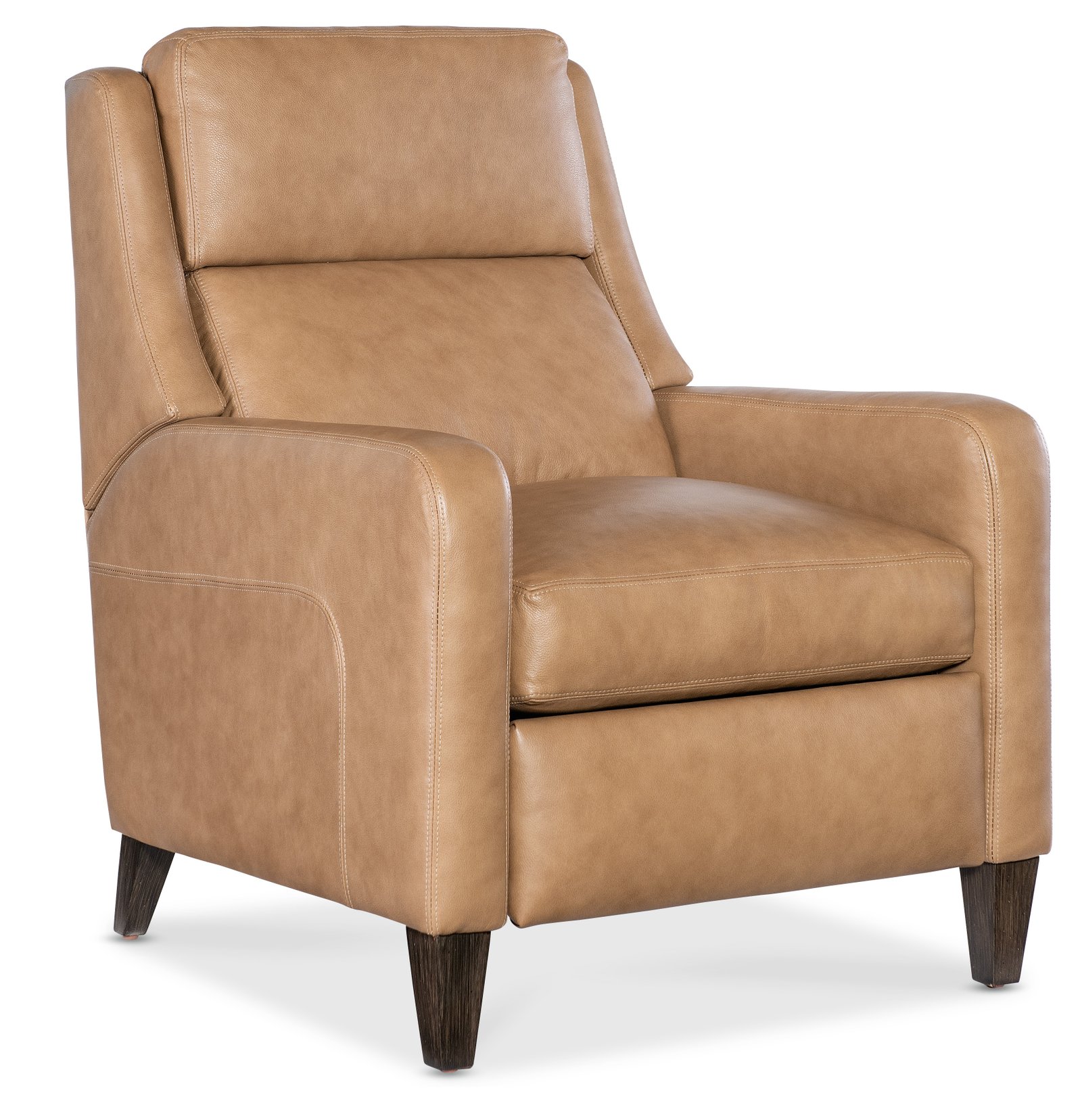 Howell 3-Way Lounger