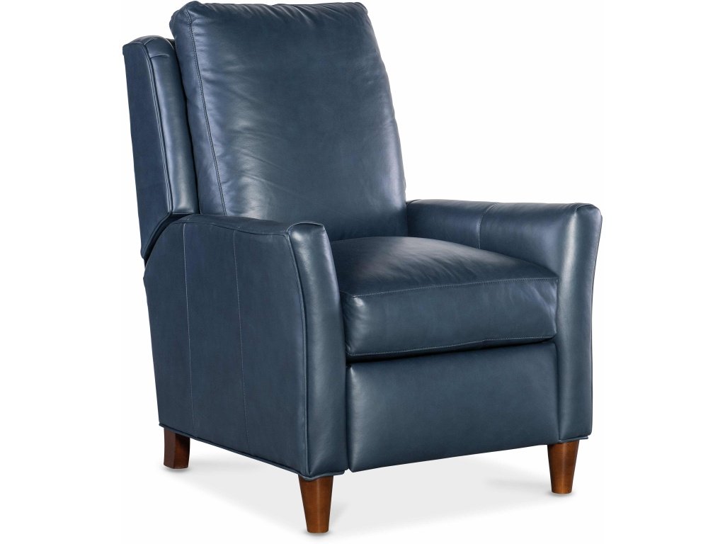 Marleigh 3-Way Lounger