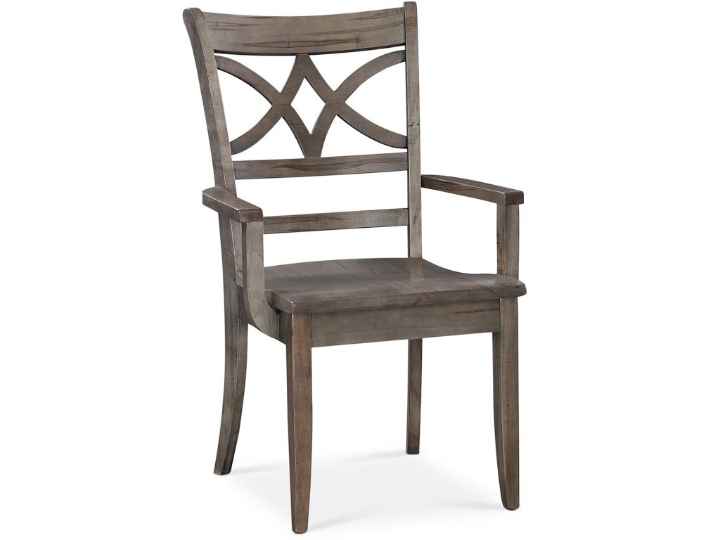 Merrill Dining Chair