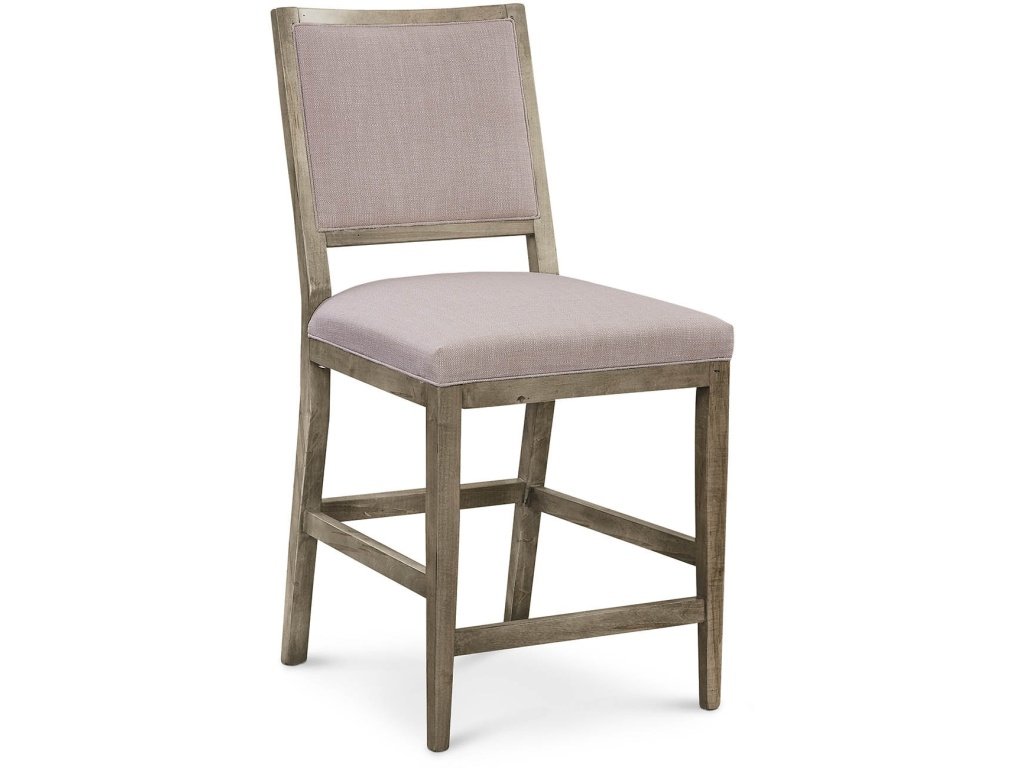 Samson Counter Stool