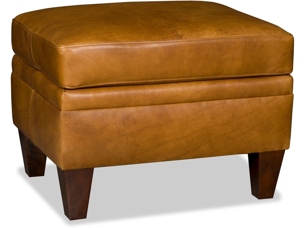 Barnabus Ottoman