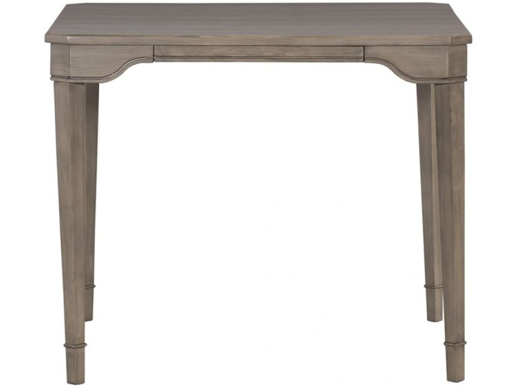 Avignon Activity Table