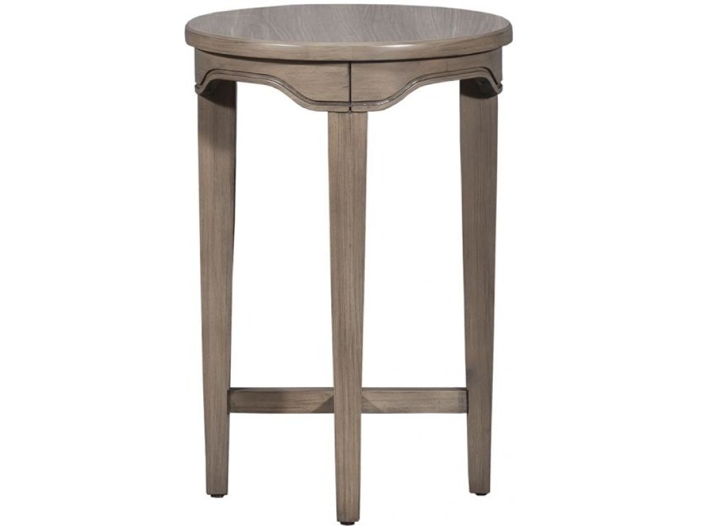 Avignon Drink Table