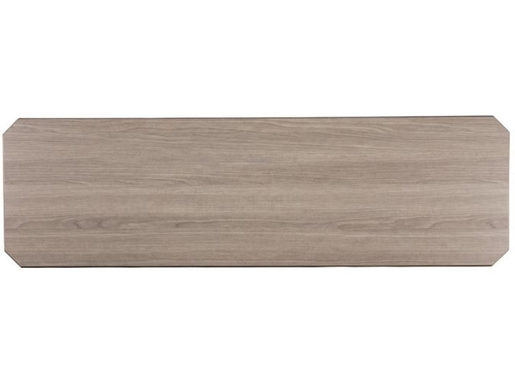 Avignon Console Table