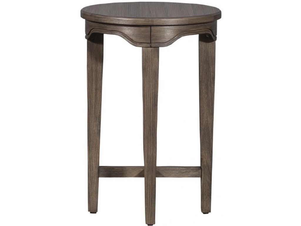 Avignon Drink Table