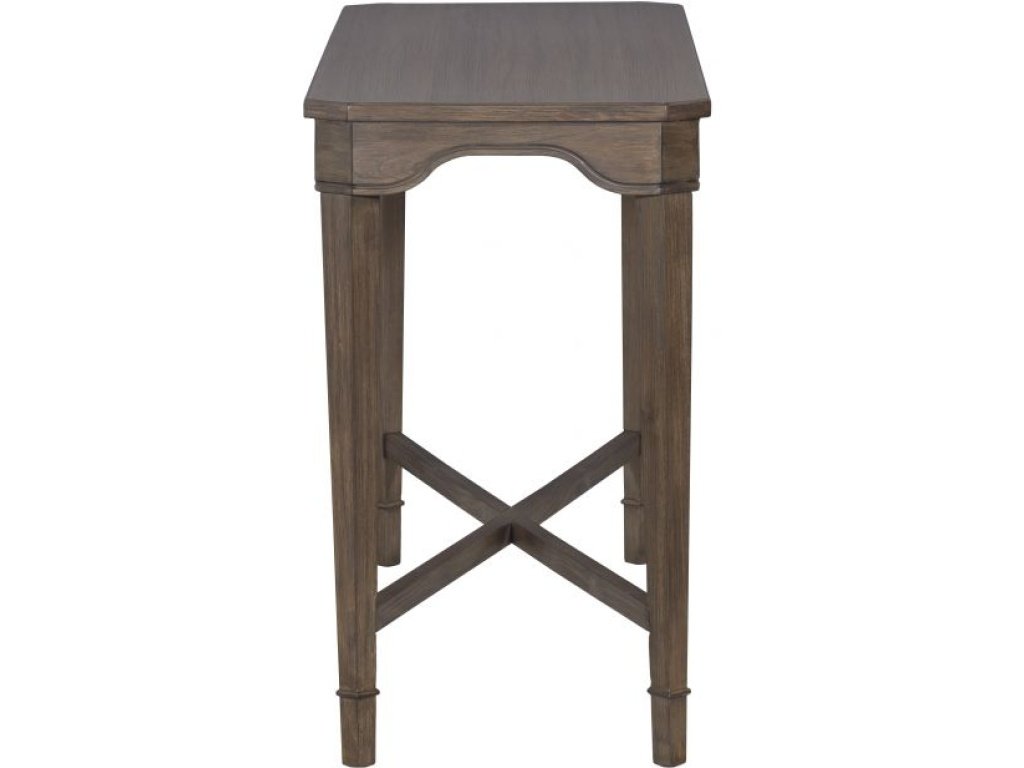 Avignon Console Table