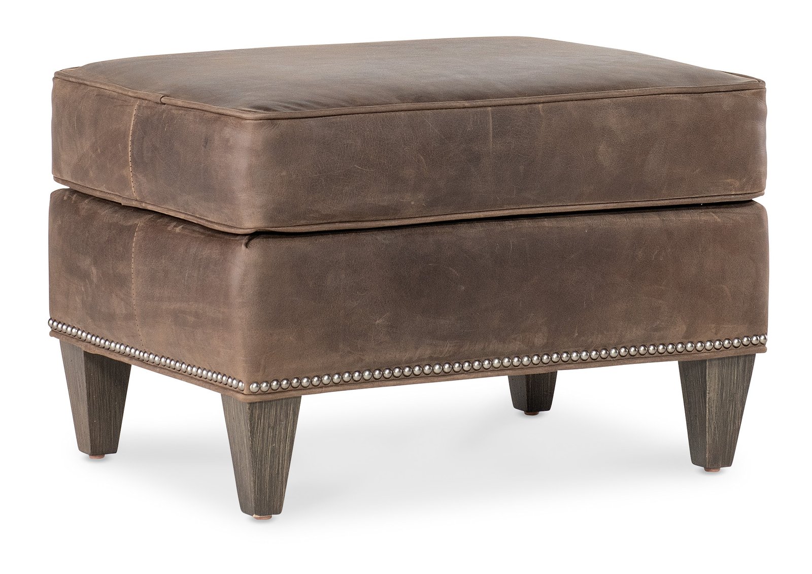 Carlee Ottoman