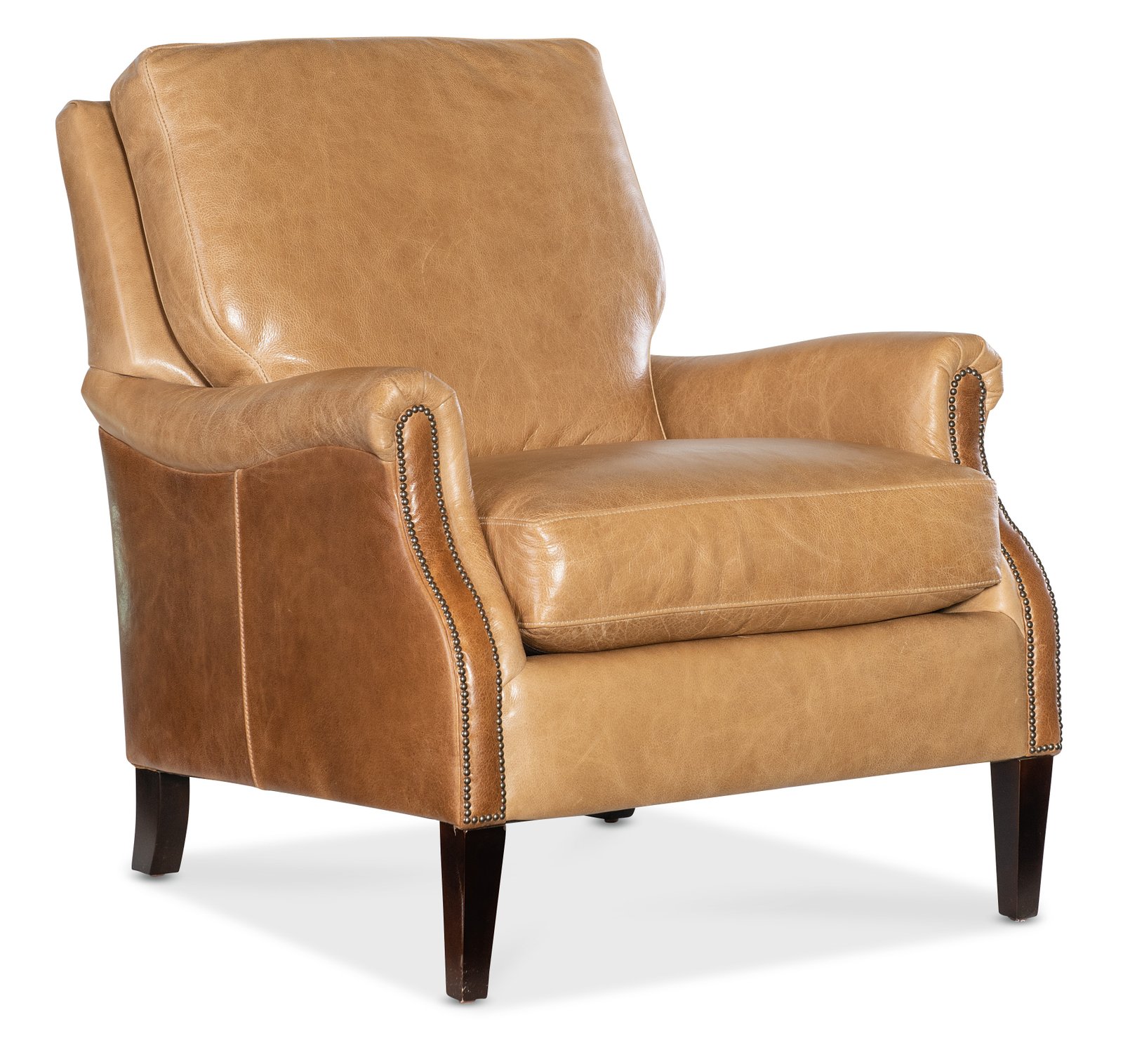 Attison Club Chair