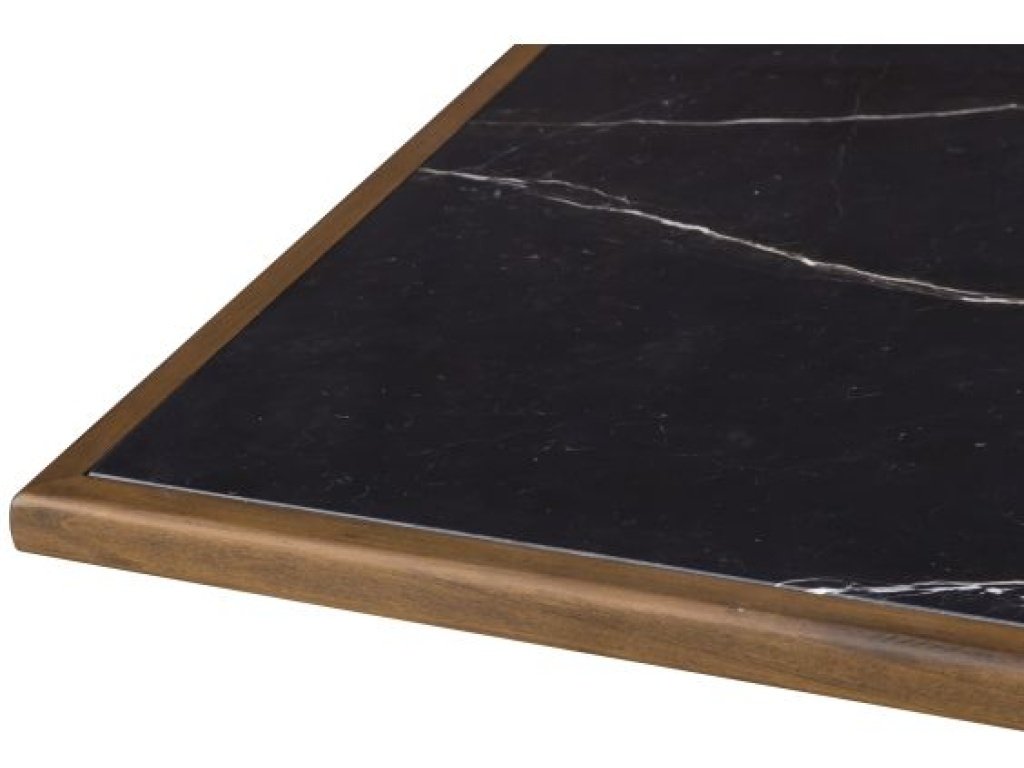 BD Collection For Fairfield Elliott Table Top