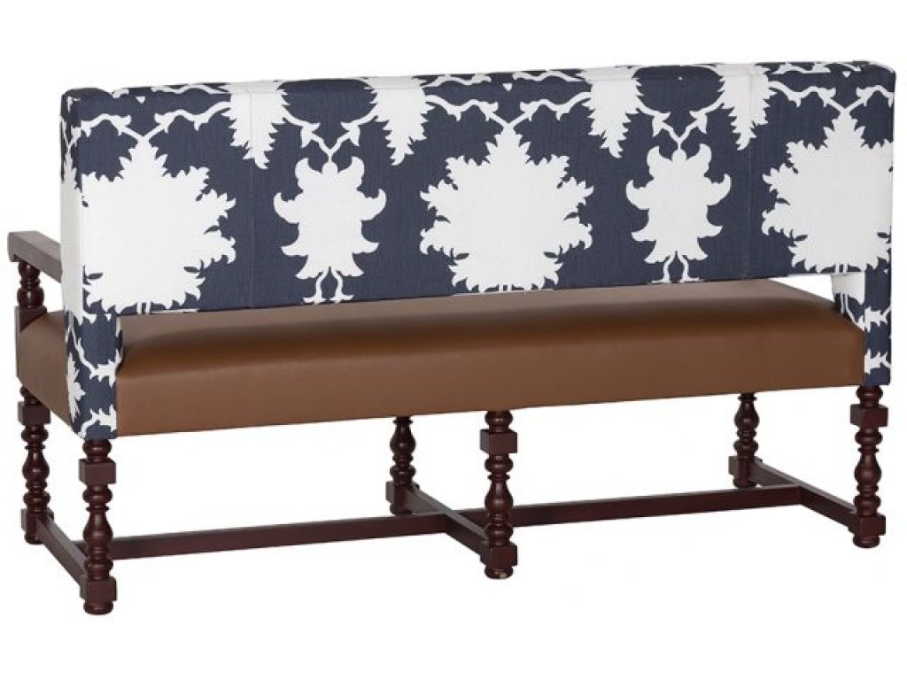 BD Collection For Fairfield Cathy Bench