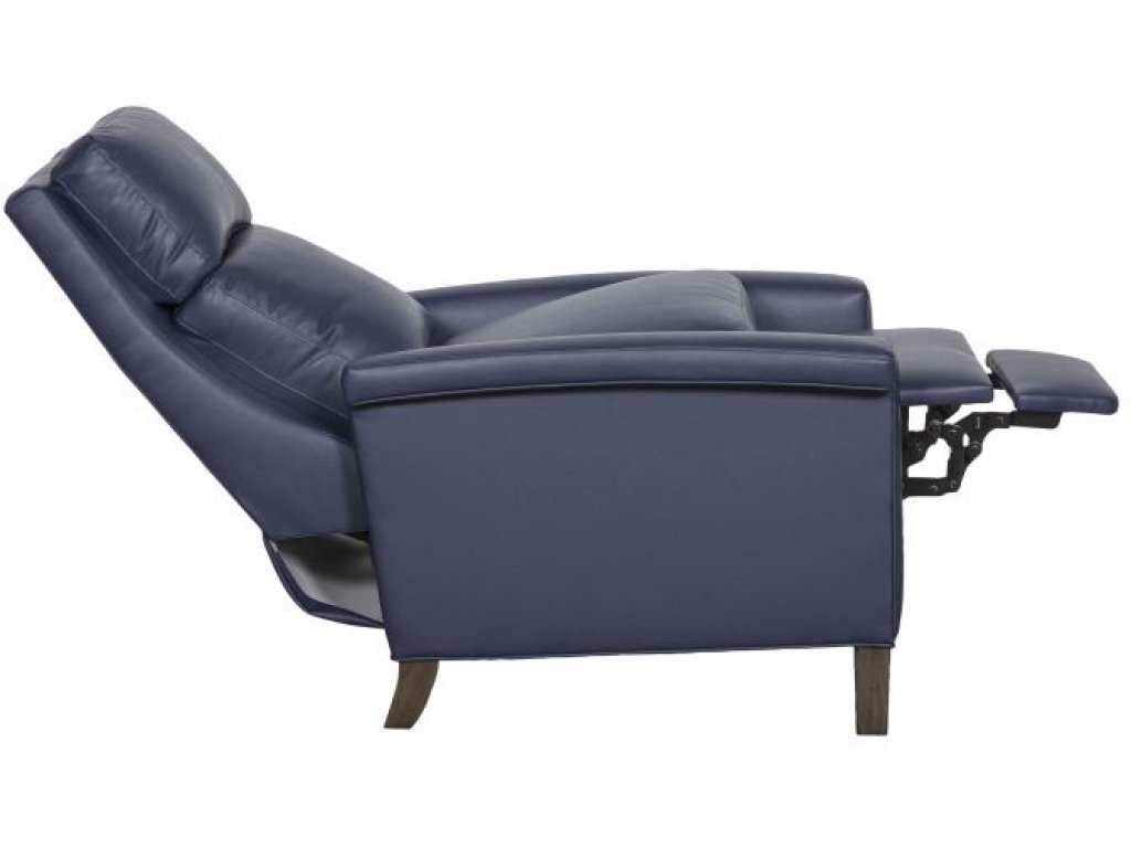 Margo Manual Recliner