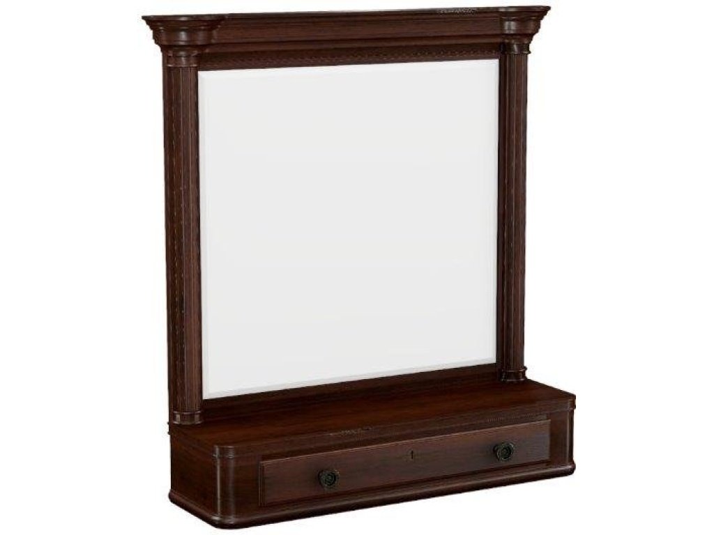 Dressing Mirror