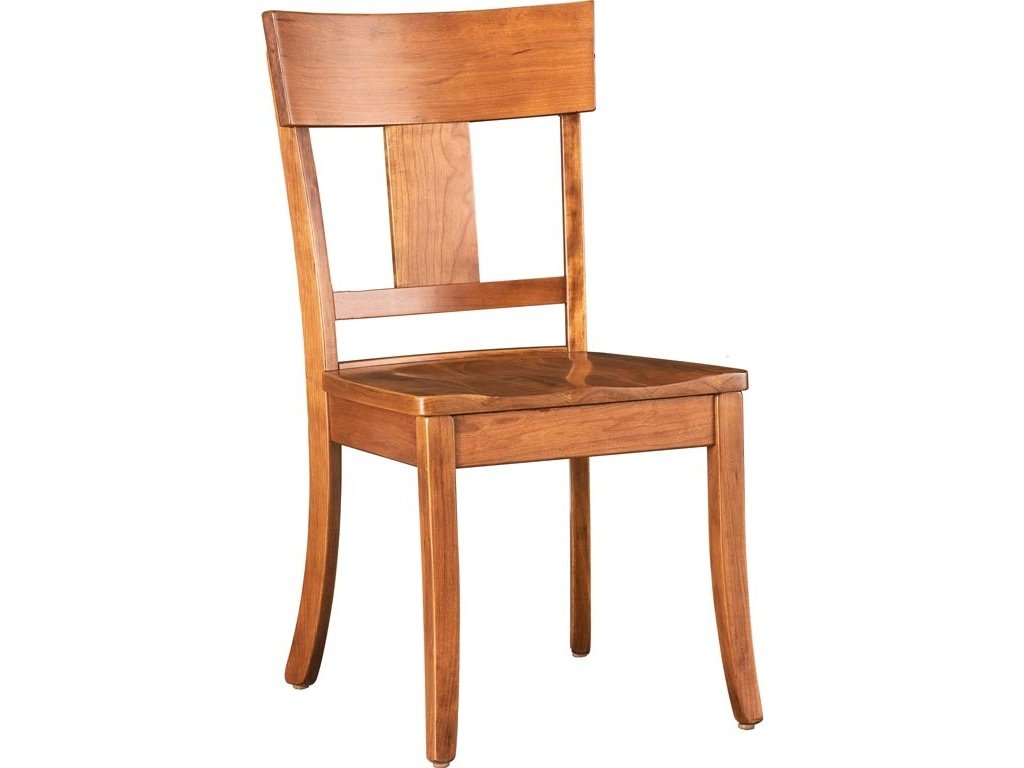Veneto Side Chair