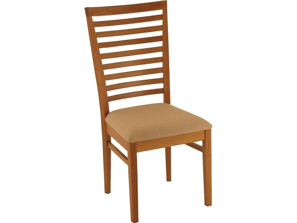 Tuscany Side Chair