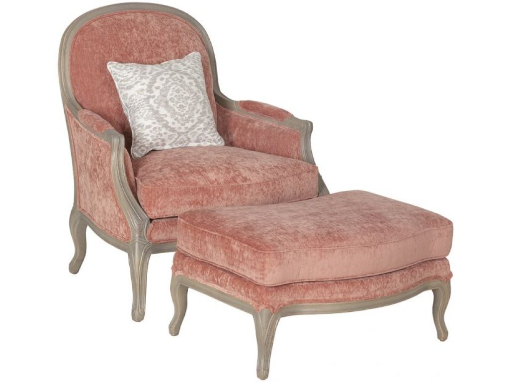 Adair Occasional Chair
