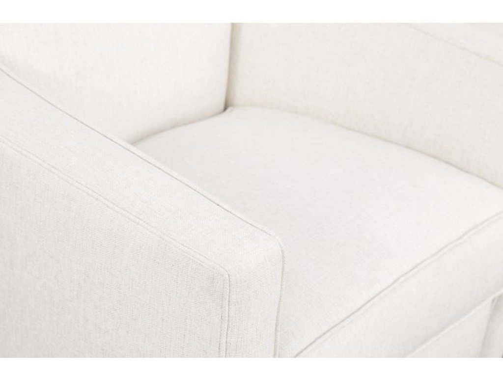 Aster Lounge Chair