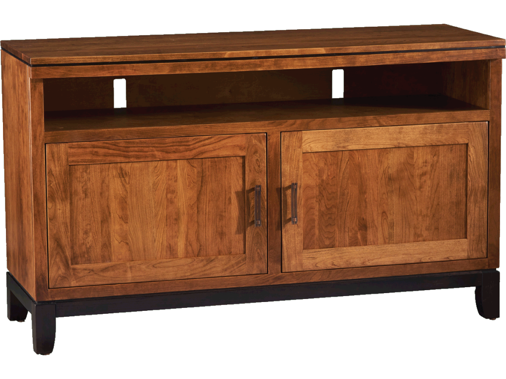 Trieste Server