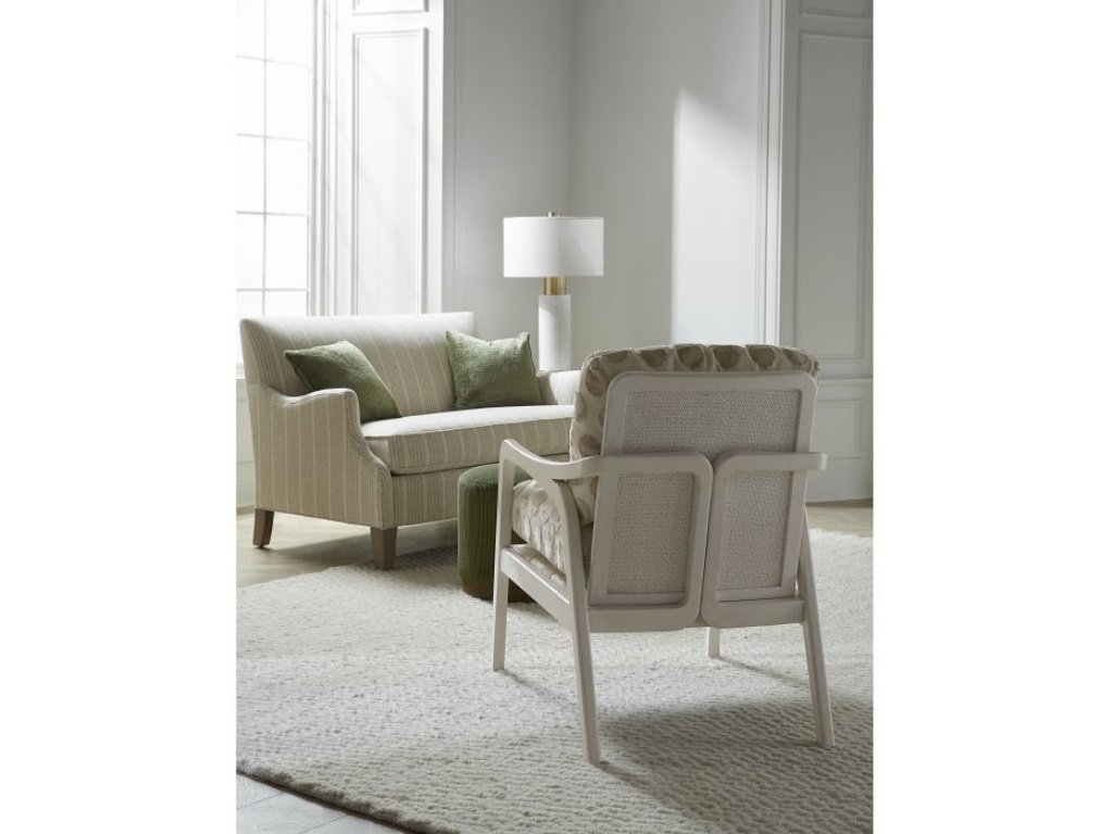 Leland Settee