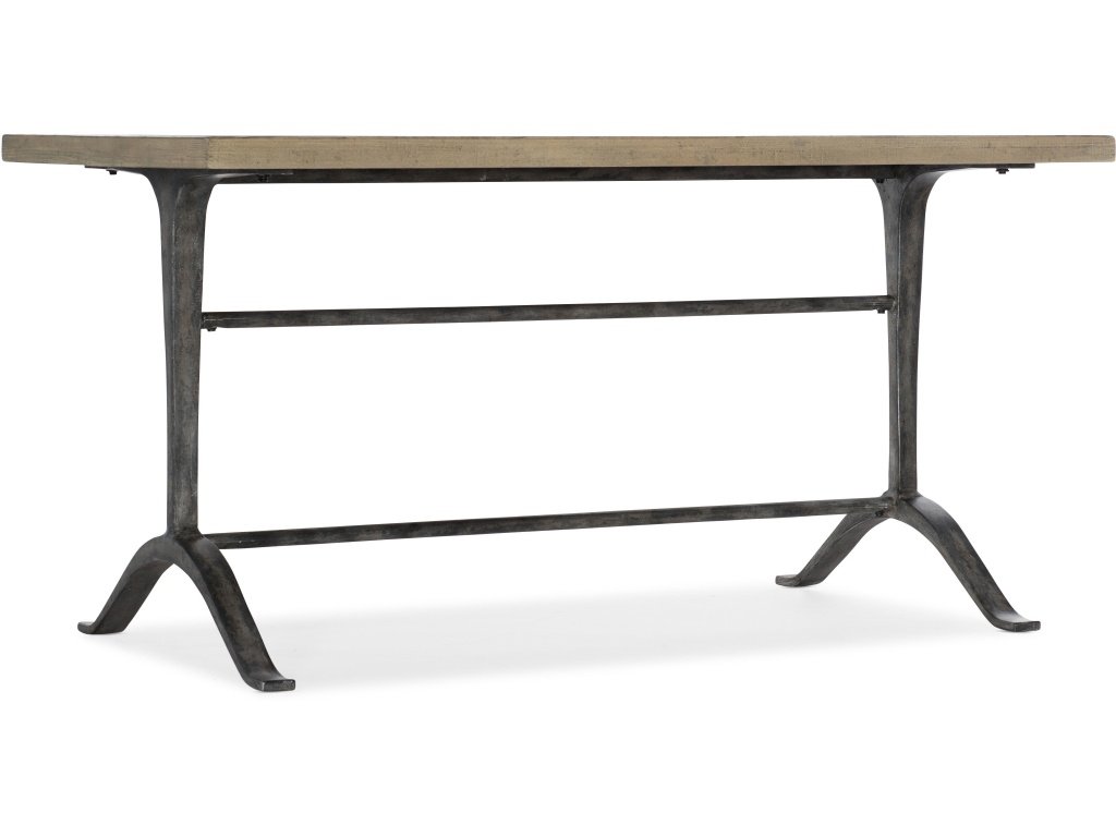 Ciao Bella Writing Desk