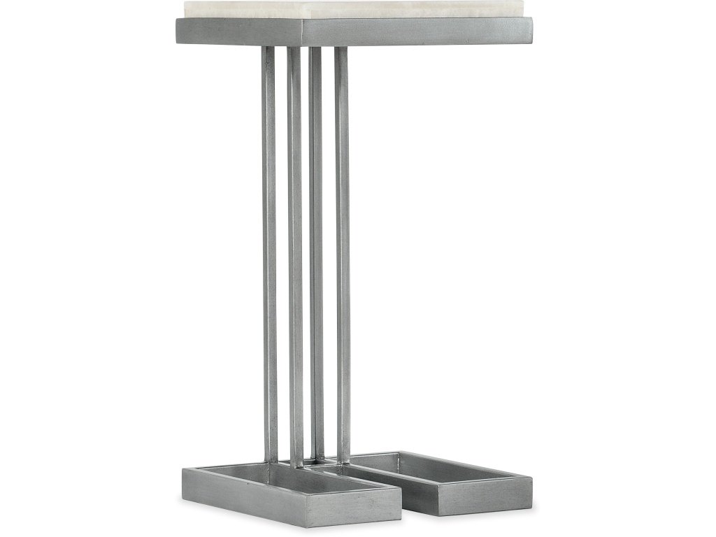 Melange Marin Drink Table