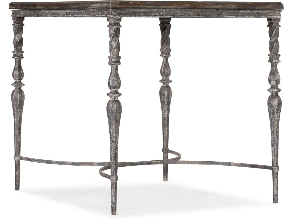 Traditions Side Table